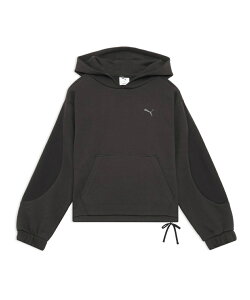 v[} PUMA XEFbgp[J[ fB[X CR HRTG MXC POHD 690176