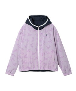 RbNX|eBt le coq sportif StEFA u] fB[X o[Vut[fB[u] LG5FWB02L y2025NH~fz