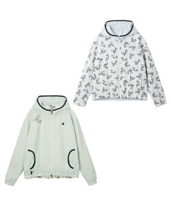 RbNX|eBt le coq sportif StEFA u] fB[X o[Vut[fB[u] LG5FWB02L y2025NH~fz