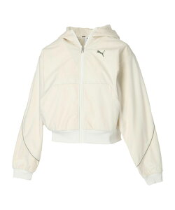 v[} PUMA XEFbgp[J[ fB[X CR HRTG xA gbNJK 690173