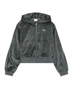 v[} PUMA XEFbgp[J[ fB[X CR HRTG xA gbNJK 690173