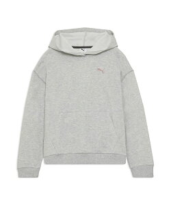 v[} PUMA XEFbgp[J[ fB[X ESSMXC RX DKPOHD 690128