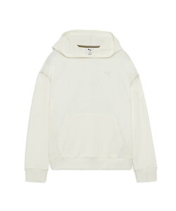 v[} PUMA XEFbgp[J[ fB[X ESSMXC RX DKPOHD 690128