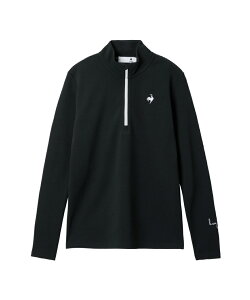 RbNX|eBt(le coq sportif) StEFA Vc fB[X n[tWbvVc LG5FLS81L y2025NH~fz