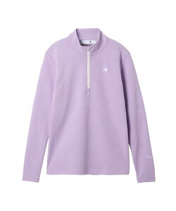 RbNX|eBt(le coq sportif) StEFA Vc fB[X n[tWbvVc LG5FLS81L y2025NH~fz