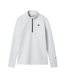 RbNX|eBt(le coq sportif) StEFA Vc fB[X n[tWbvVc LG5FLS81L y2025NH~fz