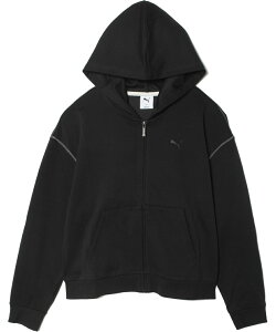 v[} PUMA XEFbgp[J[ fB[X ESSMXC RX DKFZHD 690920