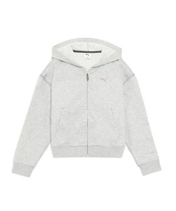 v[} PUMA XEFbgp[J[ fB[X ESSMXC RX DKFZHD 690920
