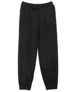 v[}(PUMA) XEFbgpc fB[X ESS MXC DK OPT 690129