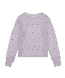 v[} PUMA TVc  fB[X AUTUMNbVAOP L/ST 690919