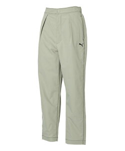 v[} PUMA Opc fB[X L AUTUMN Xeb`E[uPT 690183