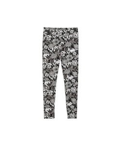 v[}(PUMA) O^Cc fB[X ESS NATURE AOPMX 691007