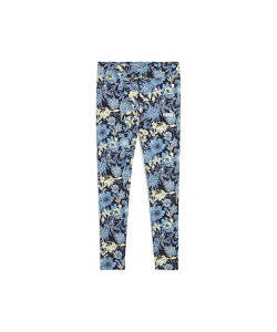 v[}(PUMA) O^Cc fB[X ESS NATURE AOPMX 691007