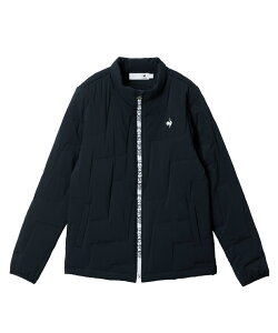 RbNX|eBt le coq sportif StEFA u] fB[X pbJu킽u] LG5FWB50L y2025NH~fz