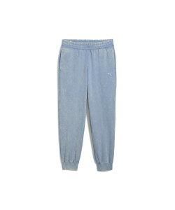 v[}(PUMA) XEFbgpc fB[X ESSELVTDEHbVNPT 690928