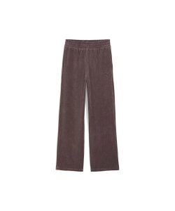 v[}(PUMA) Opc fB[X ESSELVTD xAuSTPT 691003