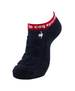 RbNX|eBt le coq sportif St \bNX fB[X pCnAN\bNX LG5FSO00L y2025NH~fz