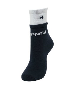 RbNX|eBt le coq sportif St \bNX fB[X 2d M[\bNX LG5FSO01L y2025NH~fz