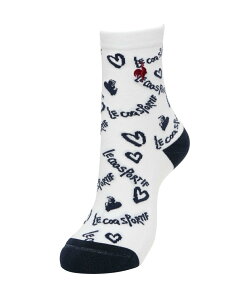 RbNX|eBt le coq sportif St \bNX fB[X 菑S V[g\bNX LG5FSO02L y2025NH~fz