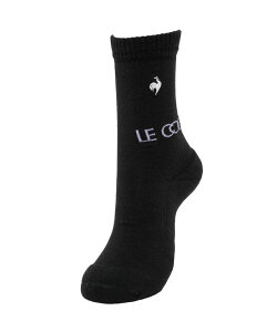 RbNX|eBt le coq sportif St \bNX fB[X HEATNAVI M[\bNX LG5FSO05L y2025NH~fz