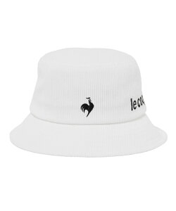 ySiΏۍő10OFFI11/20 20:00`11/27 1:59zRbNX|eBt le coq sportif St nbg fB[X R[fC nbg LG5FCP71L y2025NH~fz