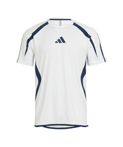 AfB_X(adidas) TbJ[EFA vNeBXVc  Y fB[X vNeBXgbv S/S ODW43