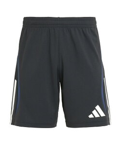 アディダス(adidas) サッカーウェア ハーフパンツ メンズ レディース プラクティスパンツ ODW44