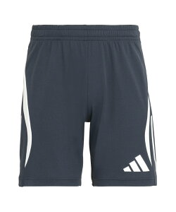 アディダス(adidas) サッカーウェア ハーフパンツ メンズ レディース プラクティスパンツ ODW44
