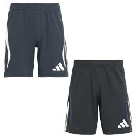 アディダス(adidas) サッカーウェア ハーフパンツ メンズ レディース プラクティスパンツ ODW44