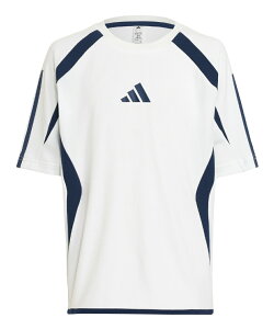 ySiΏۍő10OFFN[| 2025/11/30 0:00`12/11 1:59zAfB_X adidas TbJ[EFA Vc WjA LbY uNeBXgbv ODW45