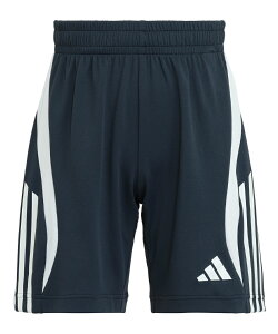 AfB_X adidas TbJ[EFA n[tpc WjA LbYvNeBXpc ODW46