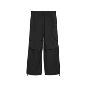 v[}(PUMA) Opc fB[X LP WDRB pV[gE[uPT 633978 01