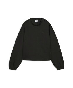 v[}(PUMA) XEFbgg[i[ fB[X LP WDRB OS DKN[ 634003