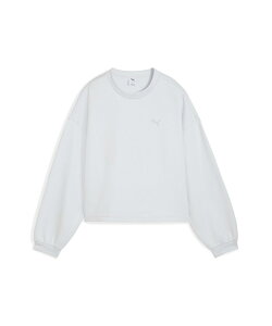 v[}(PUMA) XEFbgg[i[ fB[X LP WDRB OS DKN[ 634003