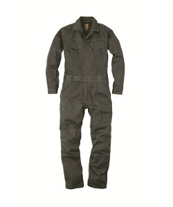 OCXGWjA(GRACE ENGINEER'S) Ȃ Y fB[X Wv[cciM GE-430 yzzd