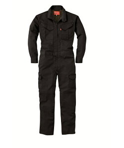 OCXGWjA(GRACE ENGINEER'S) Ȃ Y fB[X ciM GE-627 yzzd