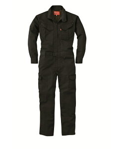 OCXGWjA(GRACE ENGINEER'S) Ȃ Y fB[X ciM GE-627 yzzd