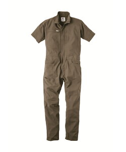 ySiΏۍő10OFFN[| 2025/11/30 0:00`12/11 1:59zOCXGWjA(GRACE ENGINEER'S) Ȃ Y fB[X ObhGA[ciM() GE-675 yzzd