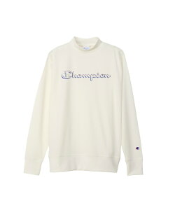 ySiΏۍő10OFFI11/20 20:00`11/27 1:59z`sI(Champion) StEFA Vc Y bNlbNVc C3-CG402 y2025H~Nfz