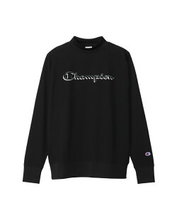 `sI(Champion) StEFA Vc Y bNlbNVc C3-CG402 y2025H~Nfz