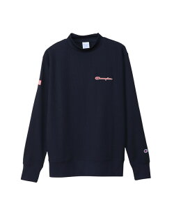 ySiΏۍő10OFFI11/20 20:00`11/27 1:59z`sI(Champion) StEFA Vc Y btbNlbNVc C3-CG404 y2025NH~fz