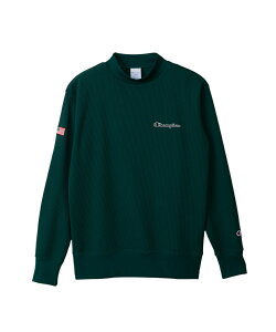 ySiΏۍő10OFFI11/20 20:00`11/27 1:59z`sI(Champion) StEFA Vc Y btbNlbNVc C3-CG404 y2025NH~fz