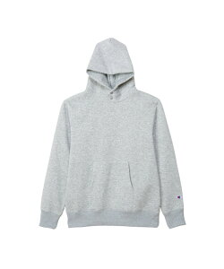 `sI(Champion) StEFA XEFbg Y TW TF t[hXEFbgVc C3-CG101 y2025NH~fz