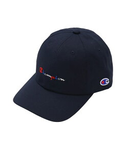 �y�S�i�Ώۃ|�C���g10�{�I 2/15 20:00�`23:59�z�`�����s�I��(Champion) �S���t �L���b�v �����Y GOLF C3-CG702C �y2025�N�H�~���f���z