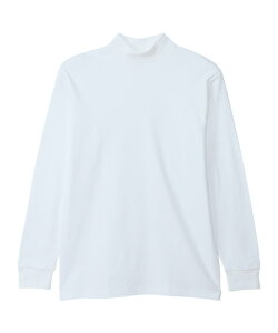 wCY(Hanes) St A_[EFA  Y XG[hjbg nClbNOX[uTVc HM4-A205 y2025NH~fz