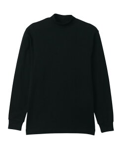 wCY(Hanes) St A_[EFA  Y XG[hjbg nClbNOX[uTVc HM4-A205 y2025NH~fz