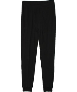 wCY Hanes StEFA Y T[} ^Cc HM9-C501 y2025NH~fz