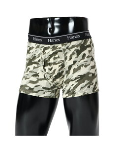 wCY(Hanes) {NT[pc Y originals{NT[u[t HM6EB203