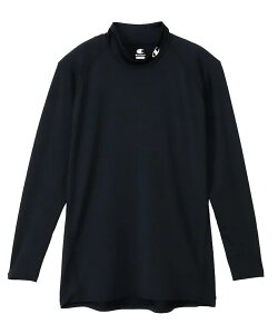 `sI(Champion) St A_[EFA  Y bNlbNOX[uTVc CM4HY261 y2025NH~fz