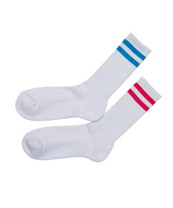 wCY Hanes St \bNX Y 2g BEEFY tOX\bNX HMSBC001 y2025NH~fz